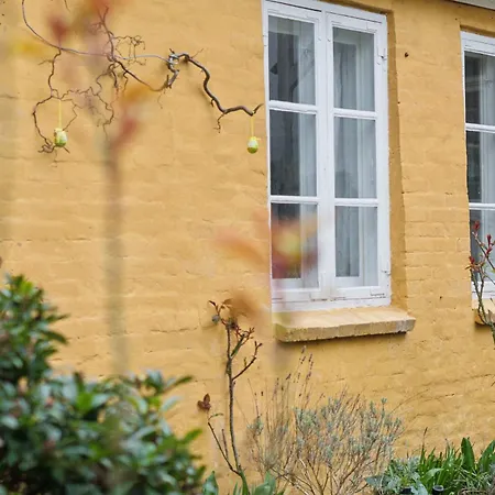 Apartment Lovely In Ronne, Ronne
